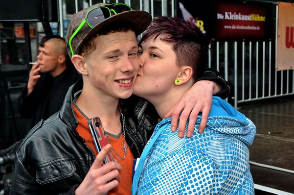 CSD2013   116.jpg
